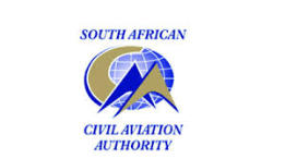 CAA Approved